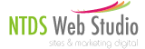 NTDS Web Studio